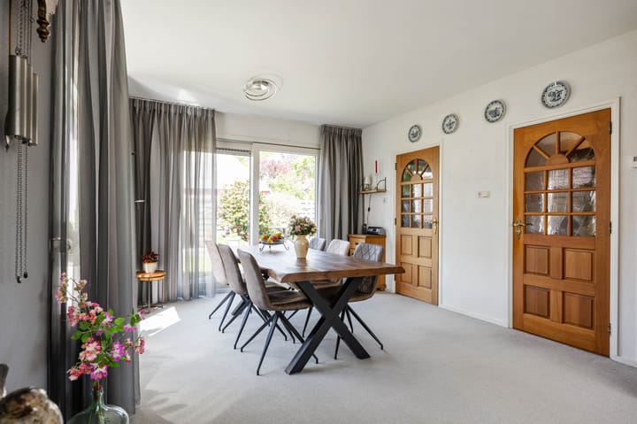 Foto 13 van Veenweg 16