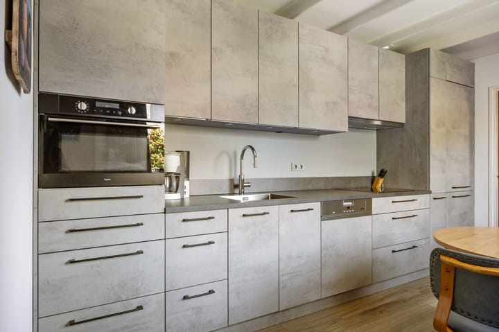 Foto 15 van Veenweg 16