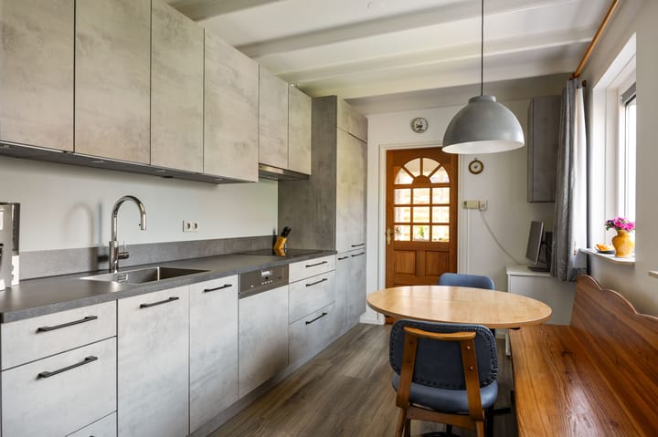 Foto 16 van Veenweg 16