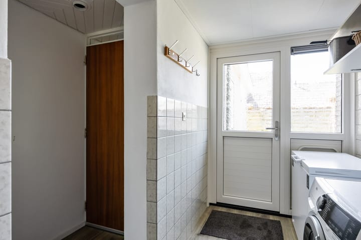 Foto 17 van Veenweg 16