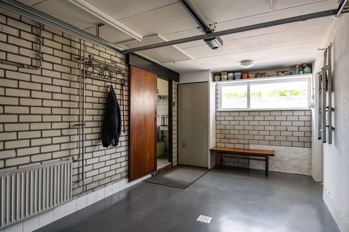 Foto 19 van Veenweg 16