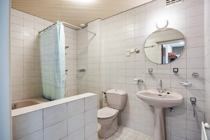 Foto 22 van Veenweg 16