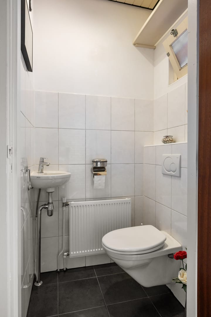 Foto 24 van Veenweg 16