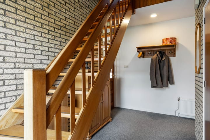 Foto 25 van Veenweg 16