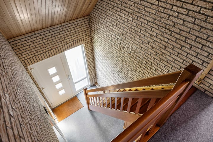 Foto 26 van Veenweg 16