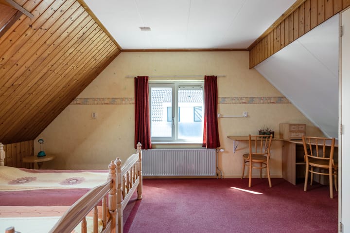 Foto 27 van Veenweg 16