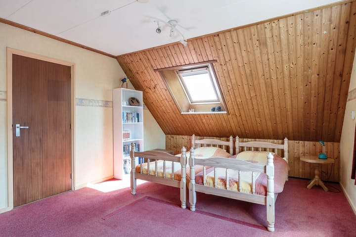 Foto 28 van Veenweg 16