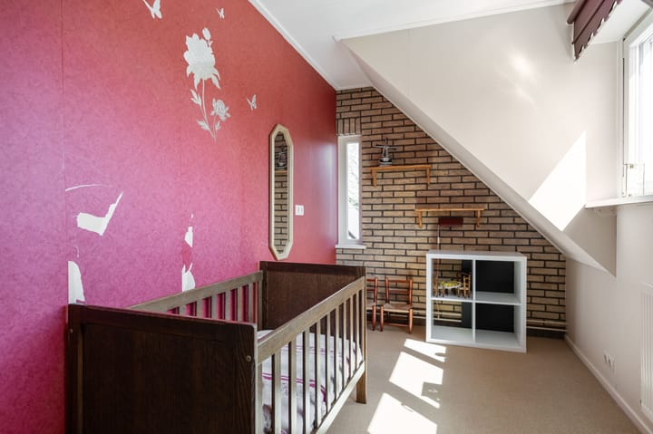 Foto 29 van Veenweg 16