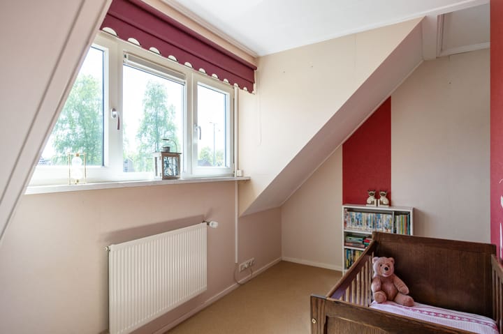 Foto 30 van Veenweg 16