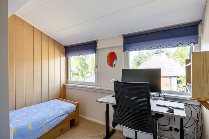 Foto 31 van Veenweg 16