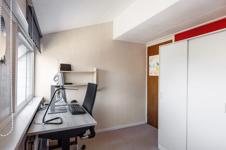 Foto 32 van Veenweg 16