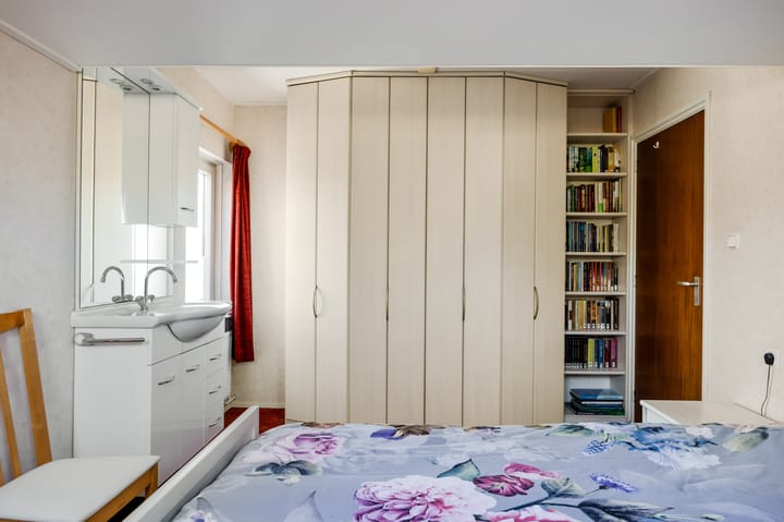 Foto 34 van Veenweg 16