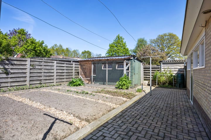 Foto 36 van Veenweg 16