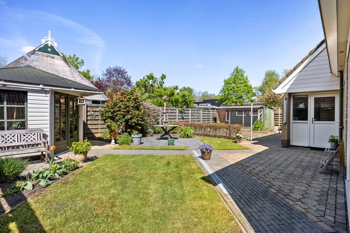 Foto 37 van Veenweg 16