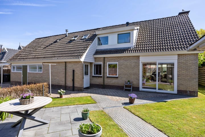 Foto 38 van Veenweg 16