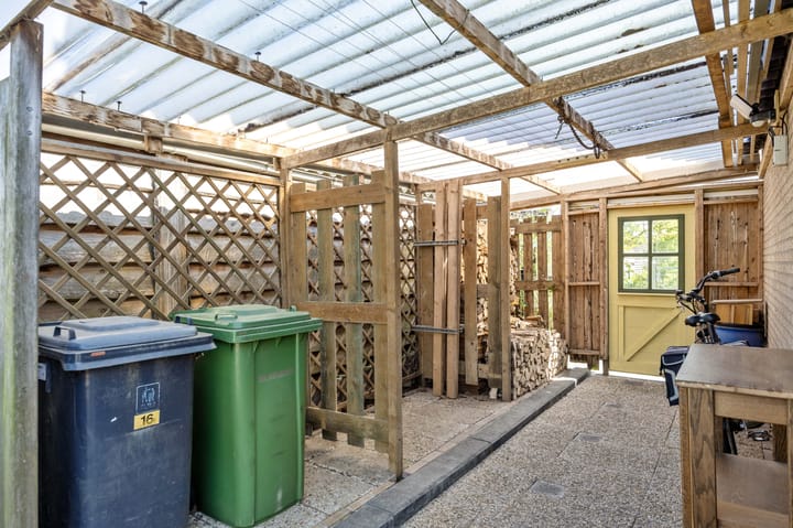 Foto 40 van Veenweg 16