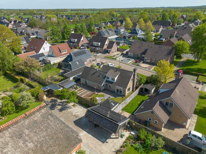 Foto 41 van Veenweg 16