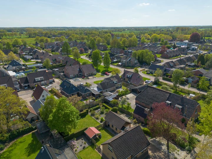 Foto 42 van Veenweg 16