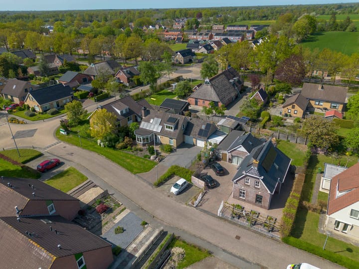 Foto 43 van Veenweg 16