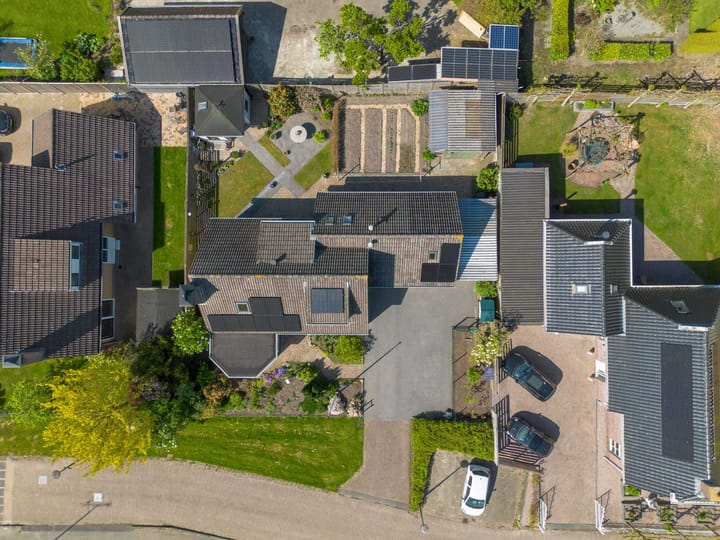 Foto 44 van Veenweg 16