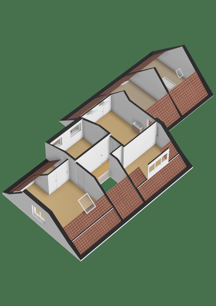 Foto 48 van Veenweg 16