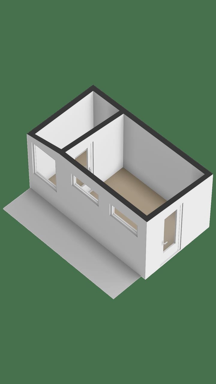 Foto 50 van Veenweg 16