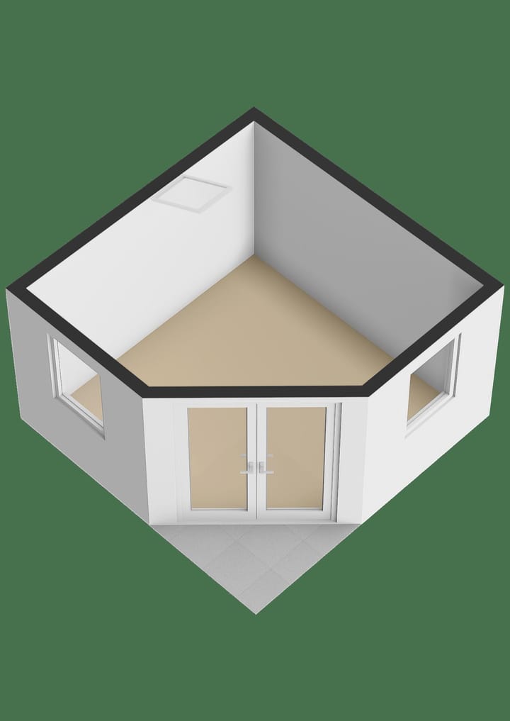 Foto 52 van Veenweg 16