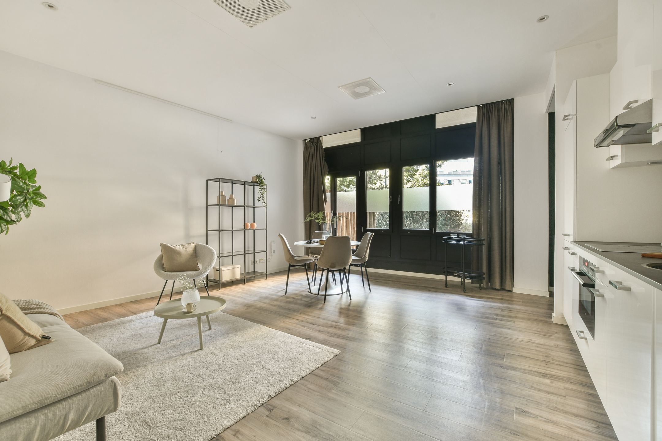 Stadsring 9-T, 9, T, Amersfoort, 3811HM, Utrecht, Nederland 9 