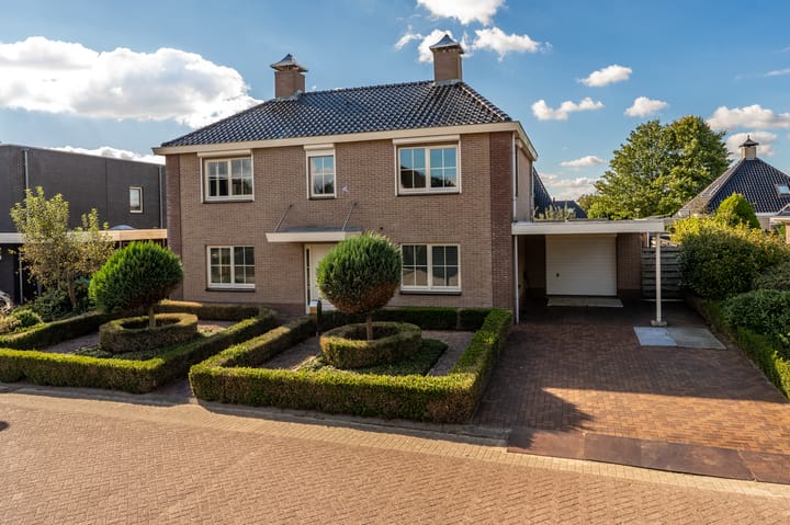 Bovenènde 12 main image