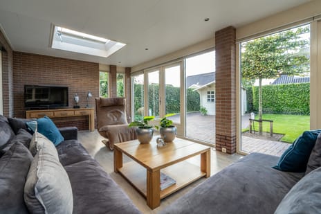 Bovenènde 12 secondary image