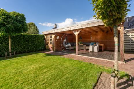 Bovenènde 12 tertiary image