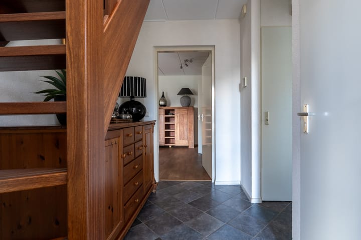 Photo 4 of Bovenènde 12