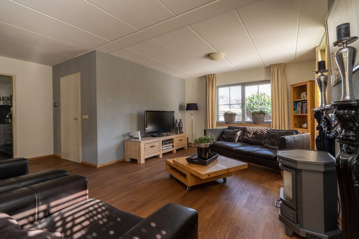 Photo 5 of Bovenènde 12