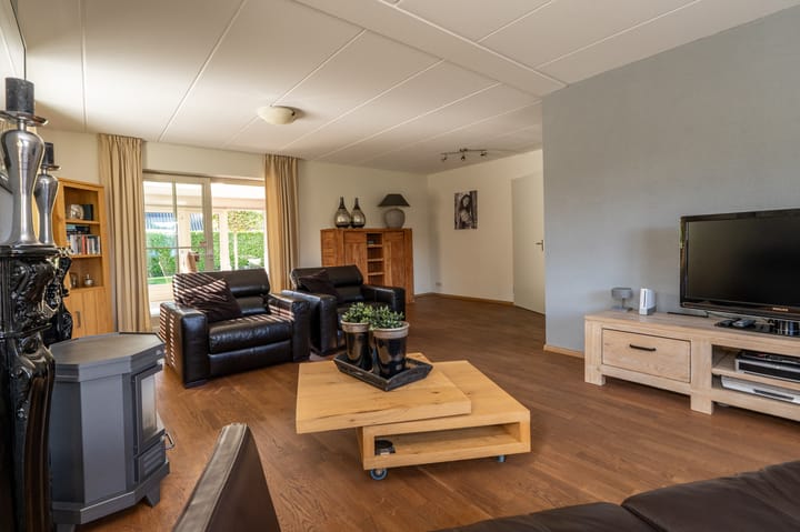 Photo 6 of Bovenènde 12