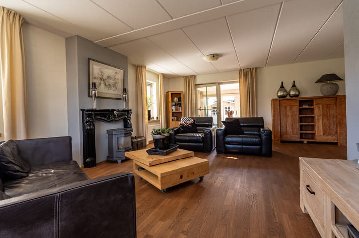 Photo 7 of Bovenènde 12