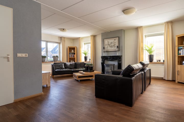 Photo 8 of Bovenènde 12