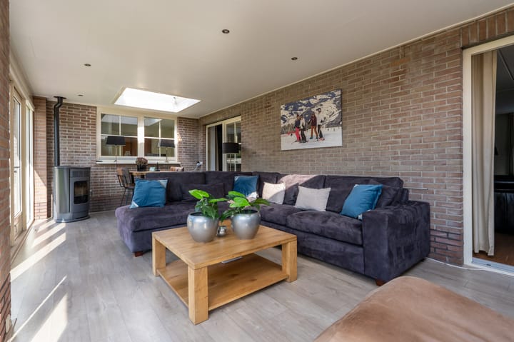 Photo 9 of Bovenènde 12