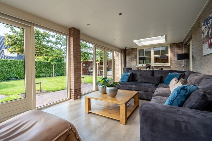 Photo 10 of Bovenènde 12