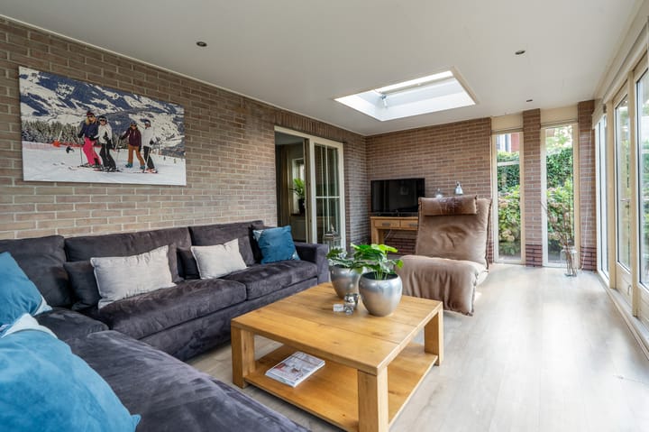 Photo 11 of Bovenènde 12