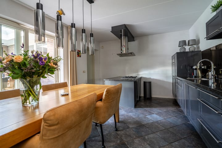 Photo 12 of Bovenènde 12