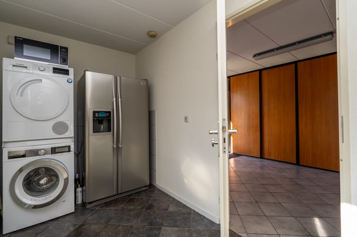 Photo 17 of Bovenènde 12