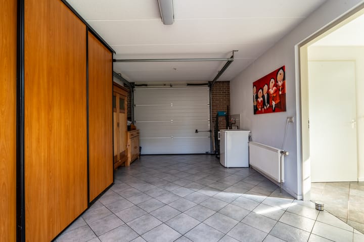 Photo 18 of Bovenènde 12