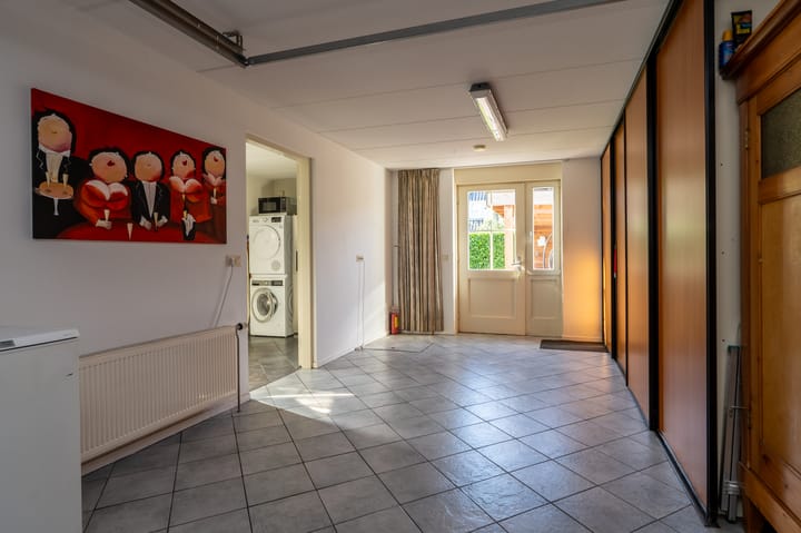 Photo 19 of Bovenènde 12