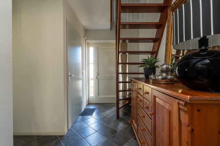 Photo 20 of Bovenènde 12