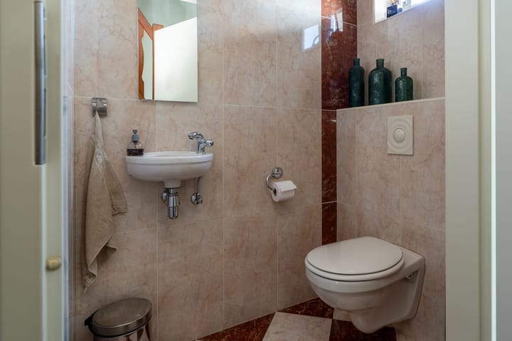 Photo 21 of Bovenènde 12