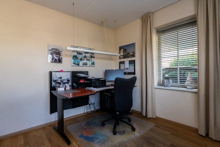 Photo 22 of Bovenènde 12