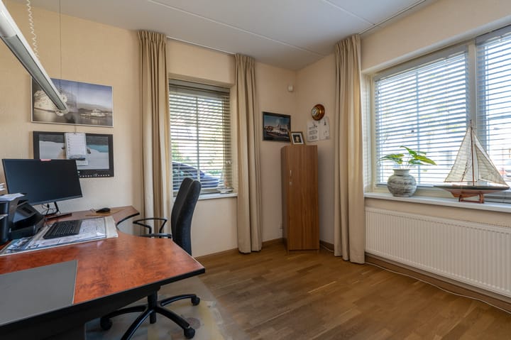 Photo 23 of Bovenènde 12