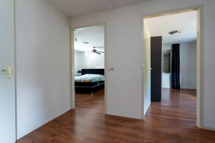 Photo 24 of Bovenènde 12