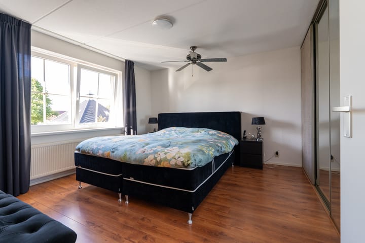 Photo 25 of Bovenènde 12