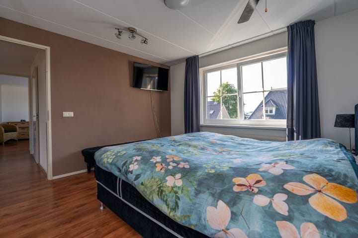 Photo 26 of Bovenènde 12